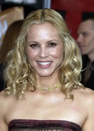 Maria Bello